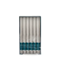 ohgreen Rustieke dinerkaars