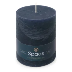 ohgreen Rustieke pillarkaars