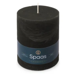 ohgreen Rustieke pillarkaars