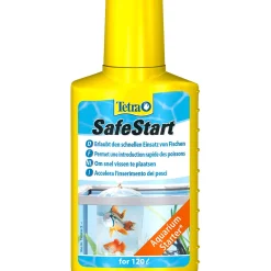 ohgreen Safestart