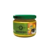 ohgreen Salsa guacamole 300g