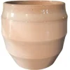 ohgreen Samba pot