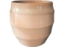 ohgreen Samba pot