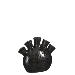 ohgreen Saul Tulpenvaas - L25 x B10 x H21 cm