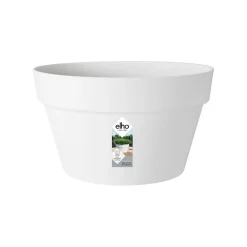 ohgreen SCHAAL 35 WIT