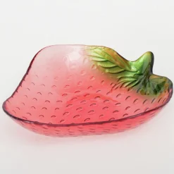 ohgreen Schaal fruity