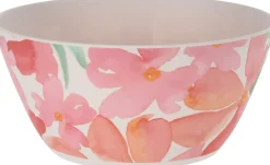 ohgreen Schaal in melamine