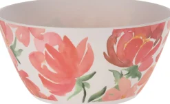 ohgreen Schaal in melamine