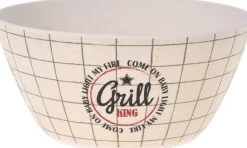 ohgreen Schaal in melamine