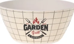 ohgreen Schaal in melamine