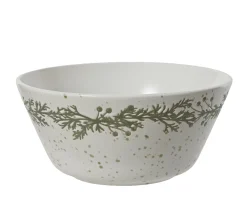 ohgreen Schaal keramiek