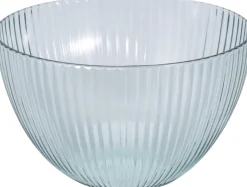 ohgreen Schaal kunststof