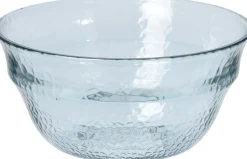 ohgreen Schaal kunststof