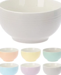 ohgreen Schaal porselein