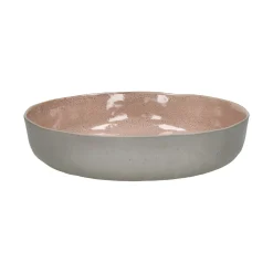 ohgreen Schaal Spiro