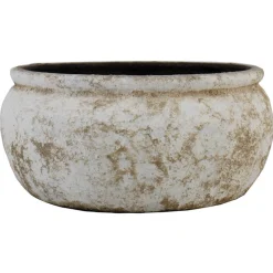 ohgreen Schaal vales