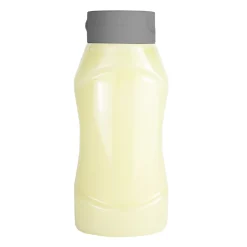 ohgreen Schapenvet 500 ml (knijpfles)