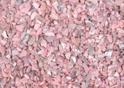 ohgreen Schelpengrit