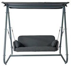 ohgreen Schommelbank Ibiza