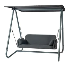 ohgreen Schommelbank Ibiza