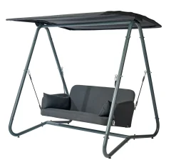 ohgreen Schommelbank Ibiza