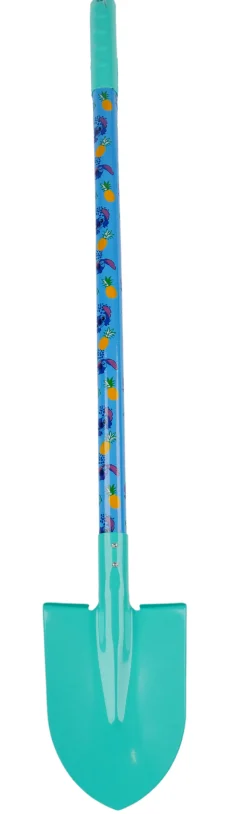 ohgreen Schop stitch