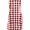 ohgreen Schort gingham
