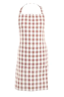 ohgreen Schort gingham