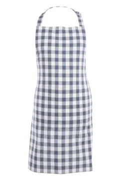 ohgreen Schort gingham