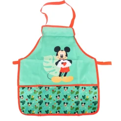 ohgreen Schort mickey