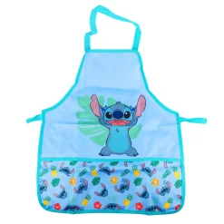 ohgreen Schort stitch