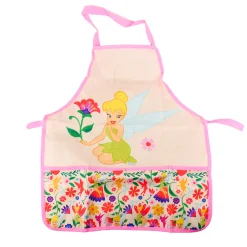 ohgreen Schort tinkerbell