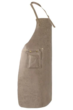 ohgreen Schort truman