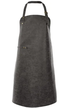 ohgreen Schort truman