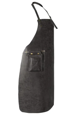 ohgreen Schort truman