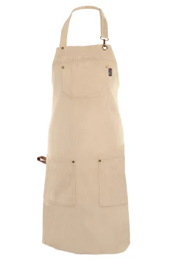 ohgreen Schort velmar