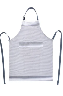 ohgreen Schort xl-lines