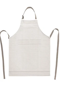 ohgreen Schort xl-lines