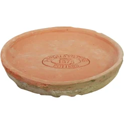 ohgreen Schotel voor ronde pot