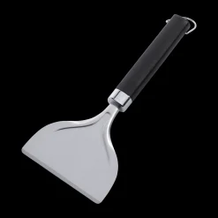 ohgreen Schraper voor bakplaat