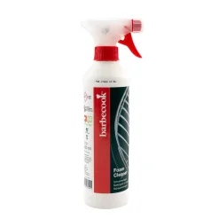 ohgreen Schuimreiniger voor barbecue 500ml