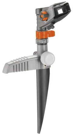 ohgreen SECTOR/CIRKEL SPROEIER PULS.