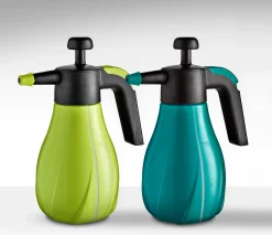 ohgreen Selecta 1.5 - 1 liter