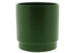 ohgreen Sense pot mat