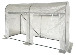 ohgreen Serre green house