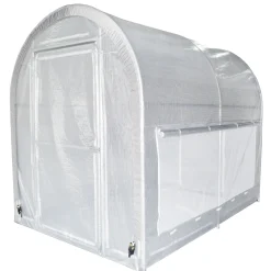 ohgreen Serre irene wit