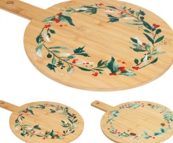 ohgreen Serveerplank