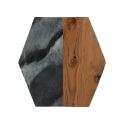 ohgreen Serveerplank