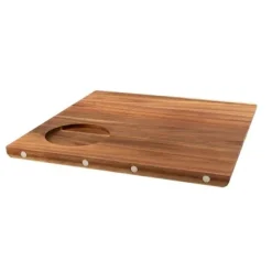 ohgreen Serveerplank