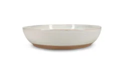 ohgreen Serveerschaal